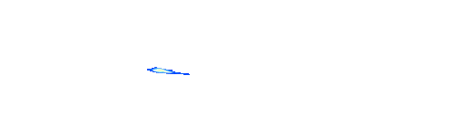 SITUS FYPTOTO