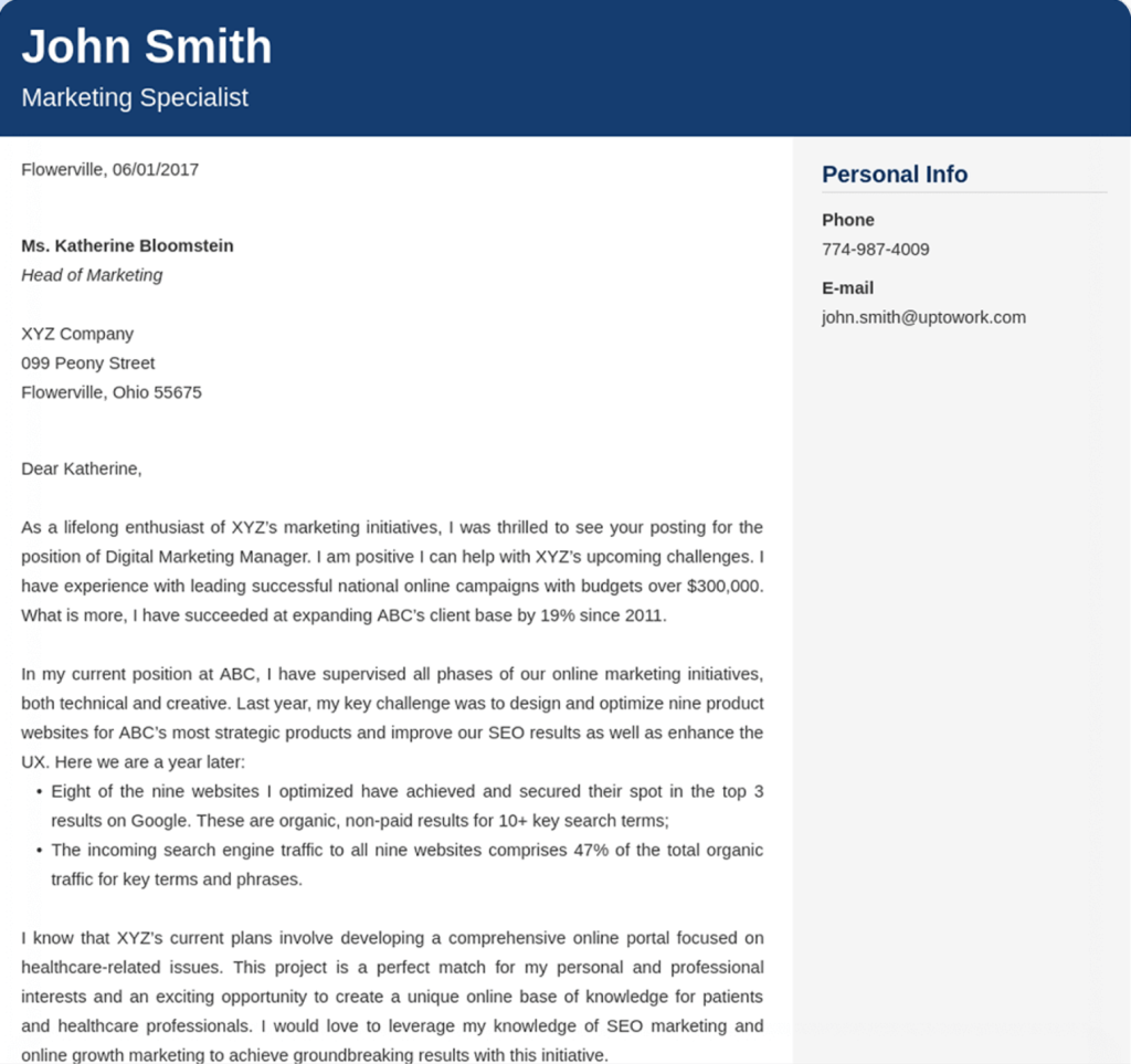 sample-cover-letter-for-logistics-assistant-free-cover-letter