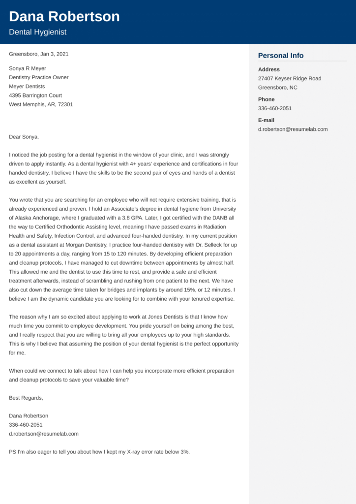 Sample Cover Letter For Monitoring And Evaluations Officer – Free Cover ...